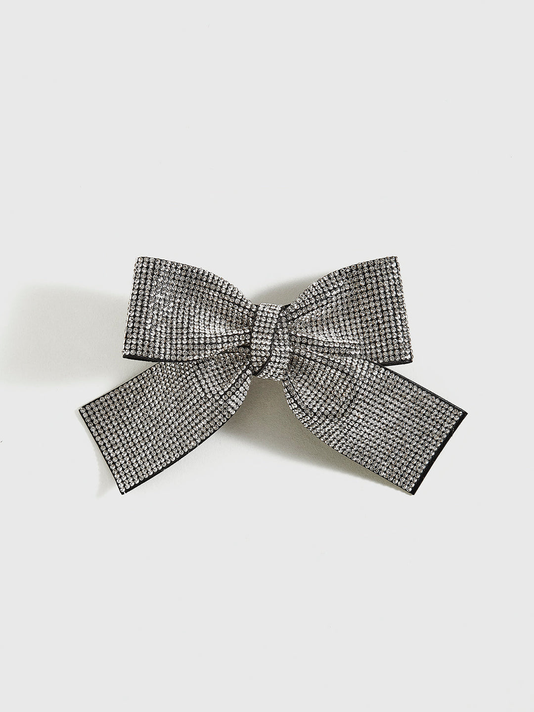 Srihston Yay Saç Klipsi ile şıklığı yakalayın