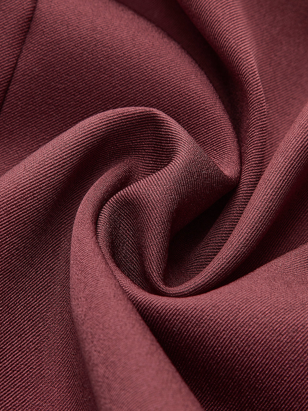 Şık Piped Detaylı Düğmeli Ceket - Svelte Chic