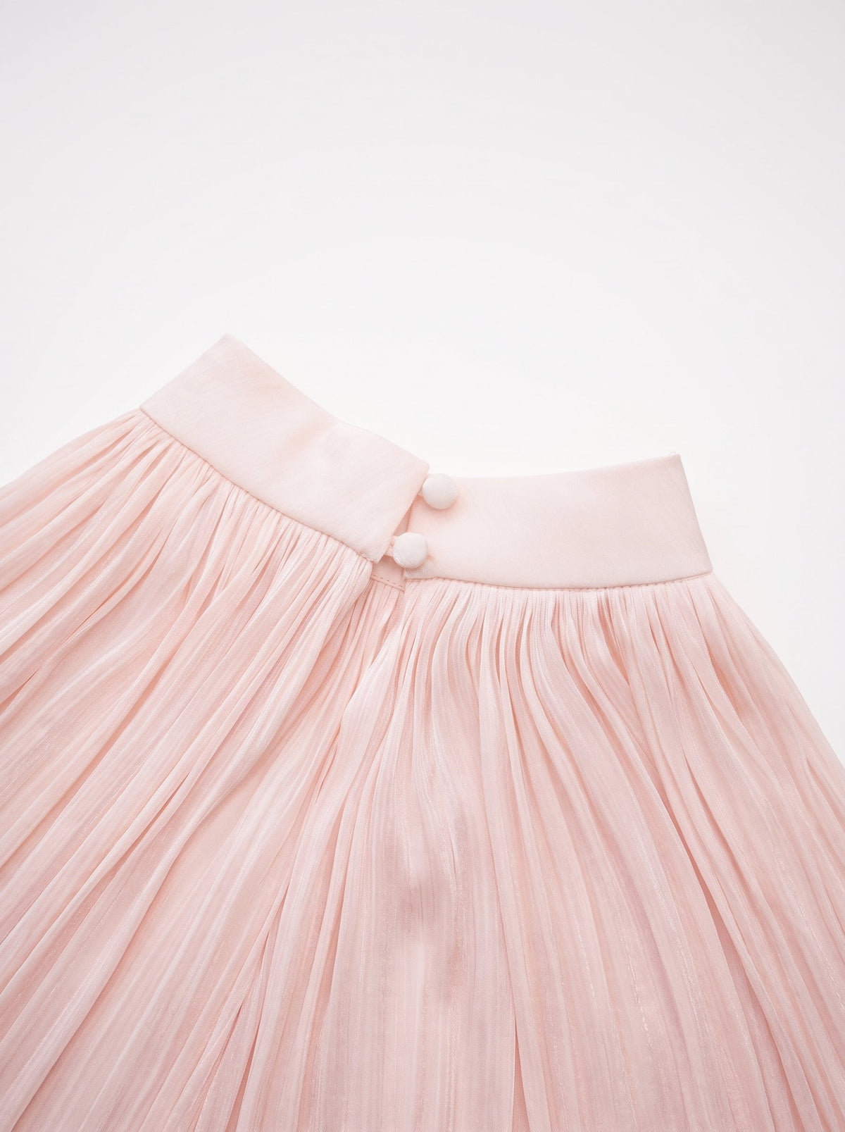 Bernice Caped Satin Mini Dress Set — Svelte Chic