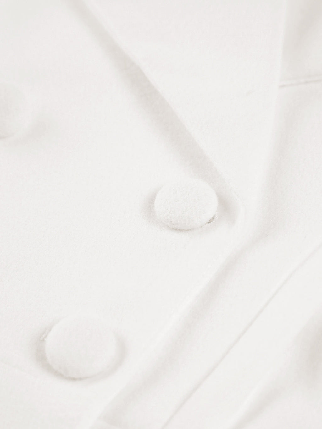 Miss Paris Trench Coat — Svelte Chic