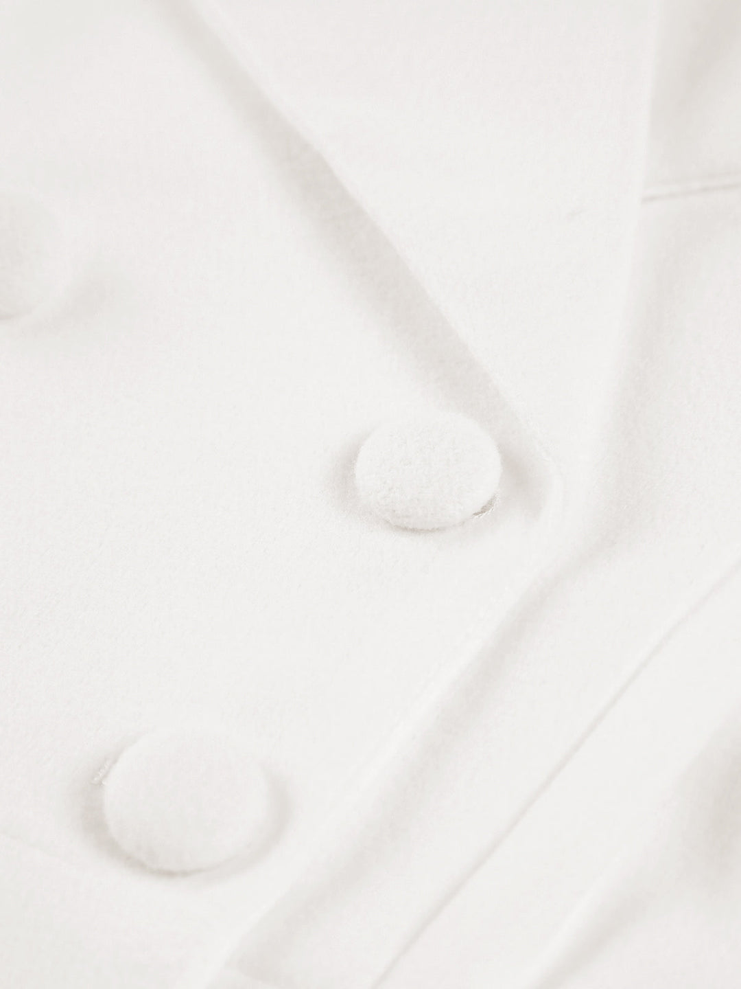 Miss Paris Trençkot