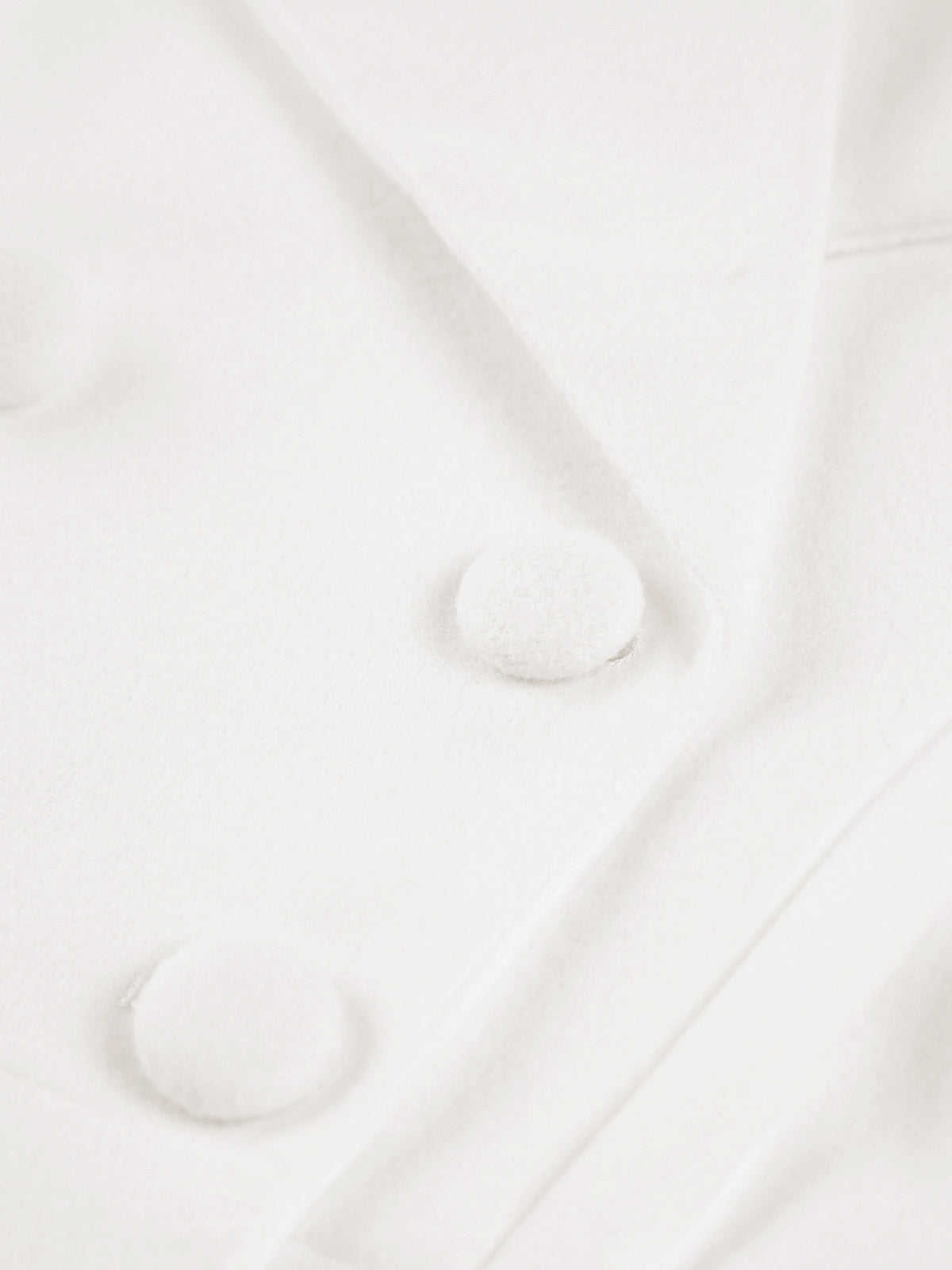 Miss Paris Trench Coat — Svelte Chic