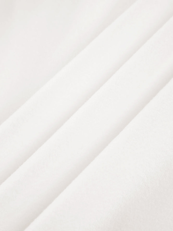 Miss Paris Trençkot