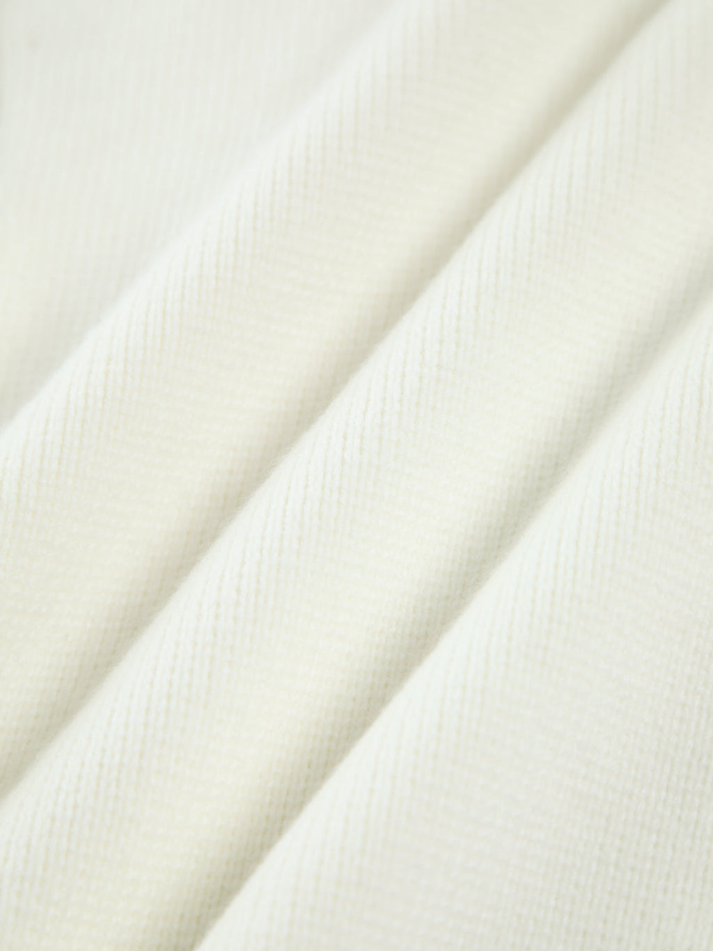 Pearl Trim Knit Cardigan — Svelte Chic