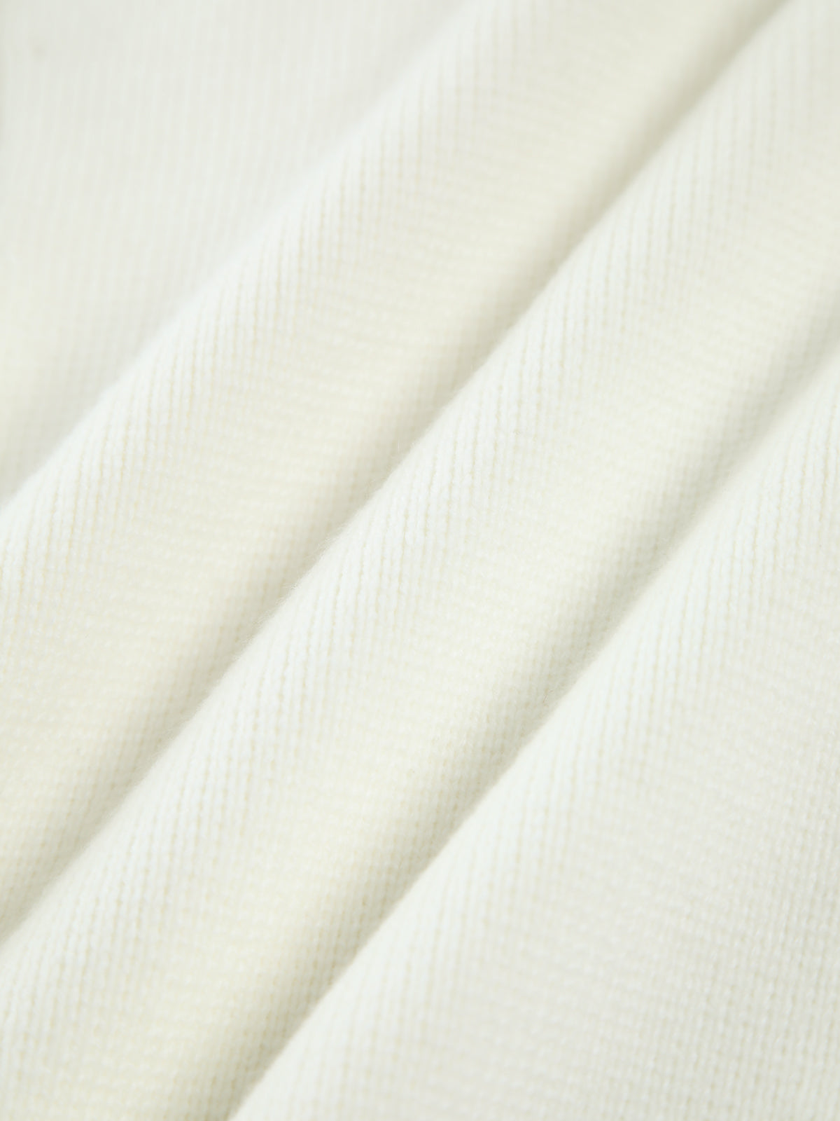 Pearl Trim Knit Cardigan — Svelte Chic