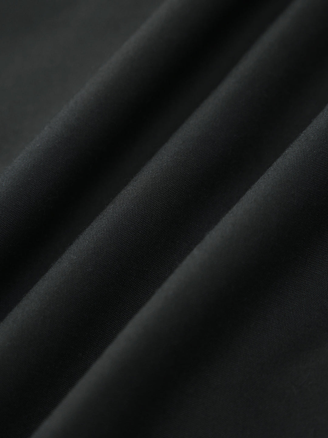 Çiçek Baskılı Kesik Midi Elbise