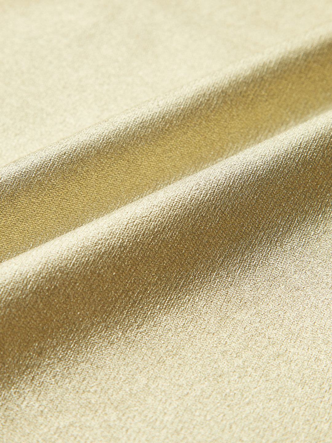 Vintage Purl Straplez Atlet