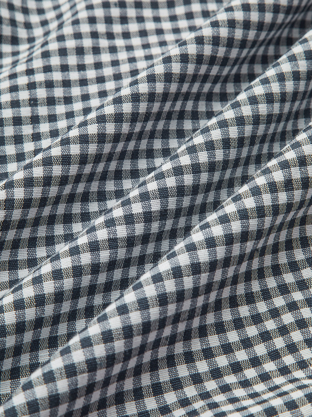 Nakışlı Fermuarlı Kolsuz Kare Yaka Elbise