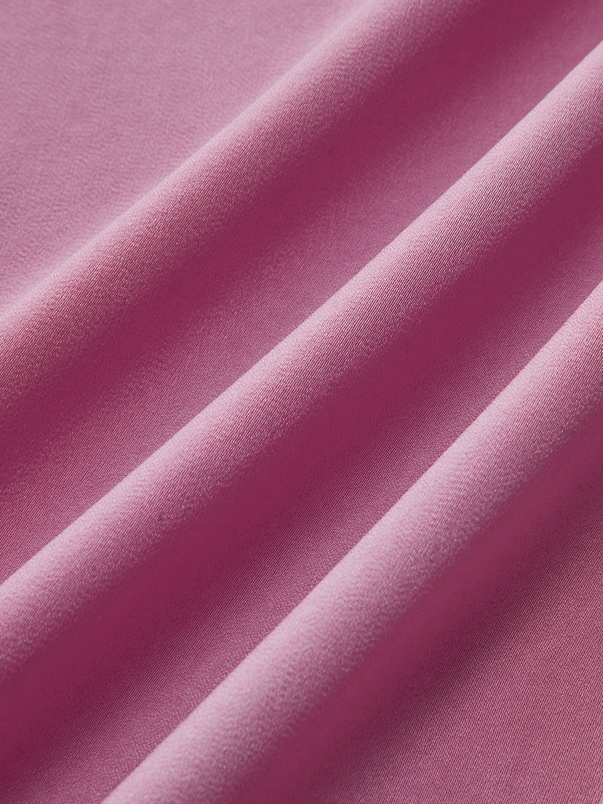 Cutout Backless Zip Maxi Dress — Pink — Svelte Chic