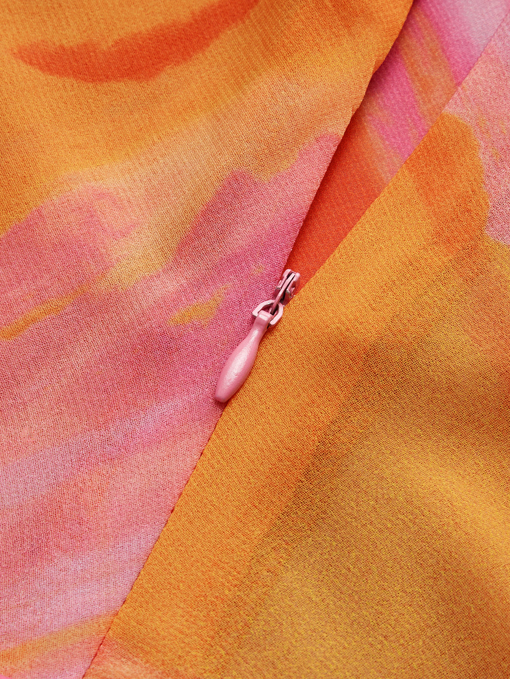Solara Halter Dress — Svelte Chic