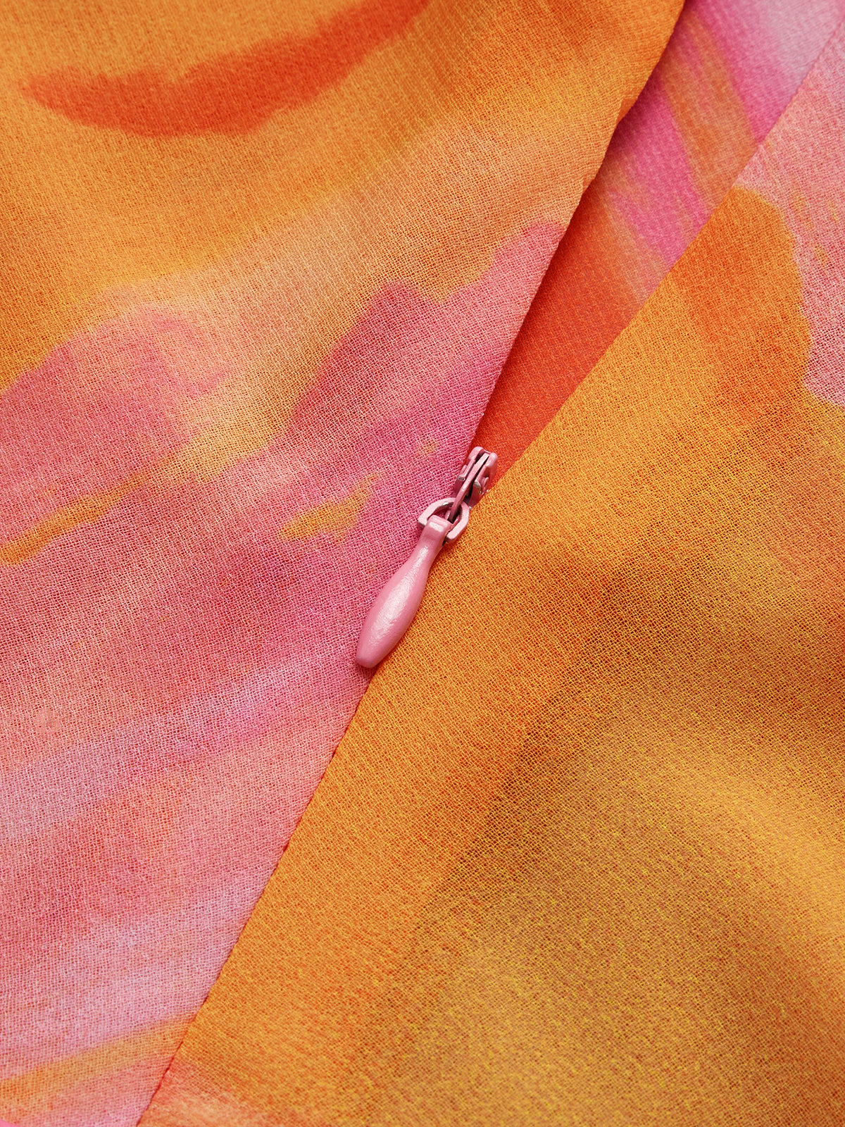 Solara Halter Dress — Svelte Chic