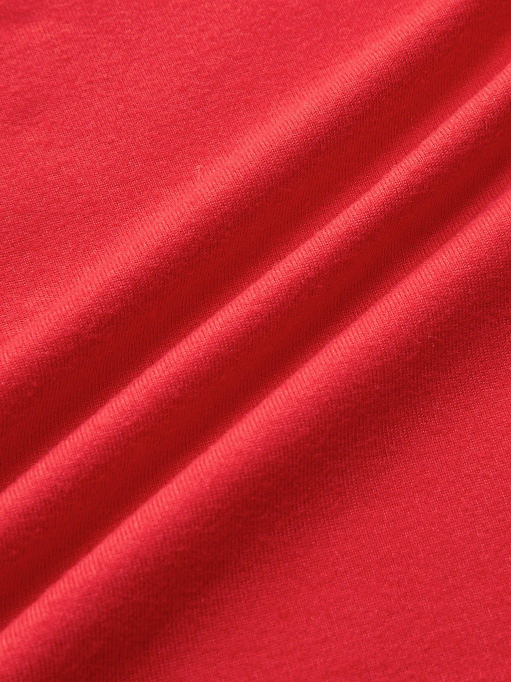 Pleated Panel Sleeveless Mini Dress — Svelte Chic