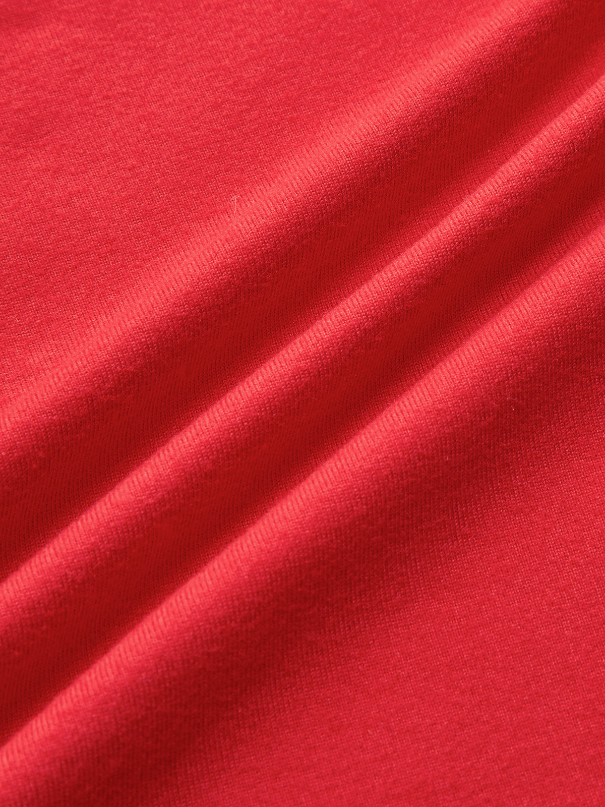 Pleated Panel Sleeveless Mini Dress — Svelte Chic