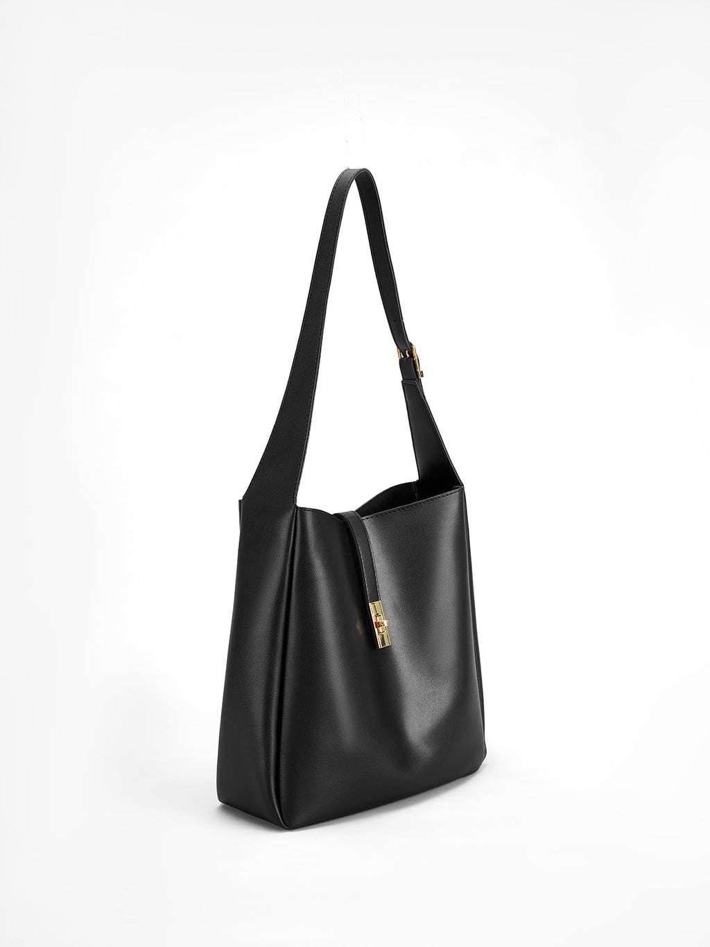 Four Seasons Shoulder Bag — Svelte Chic