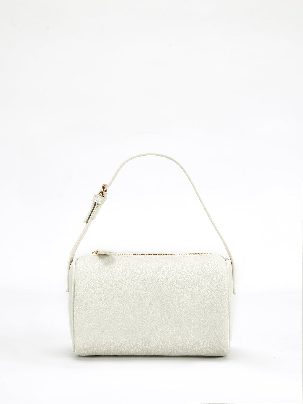 Mini Handbag — Svelte Chic
