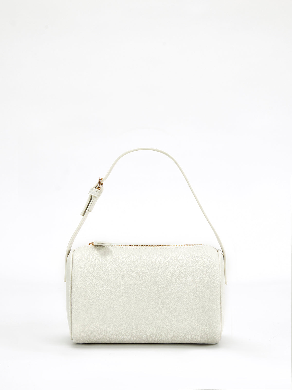Mini Handbag — Svelte Chic