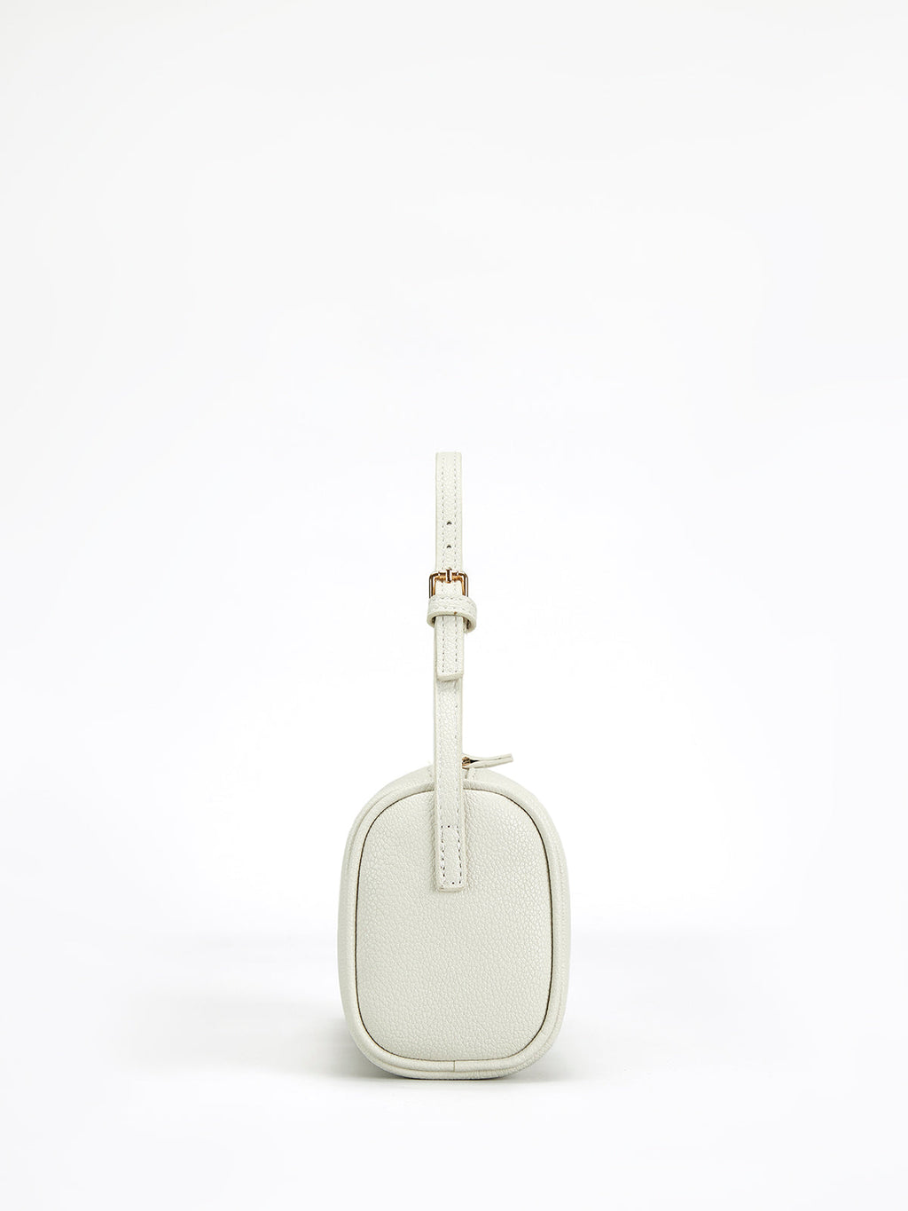 Mini Handbag — Svelte Chic