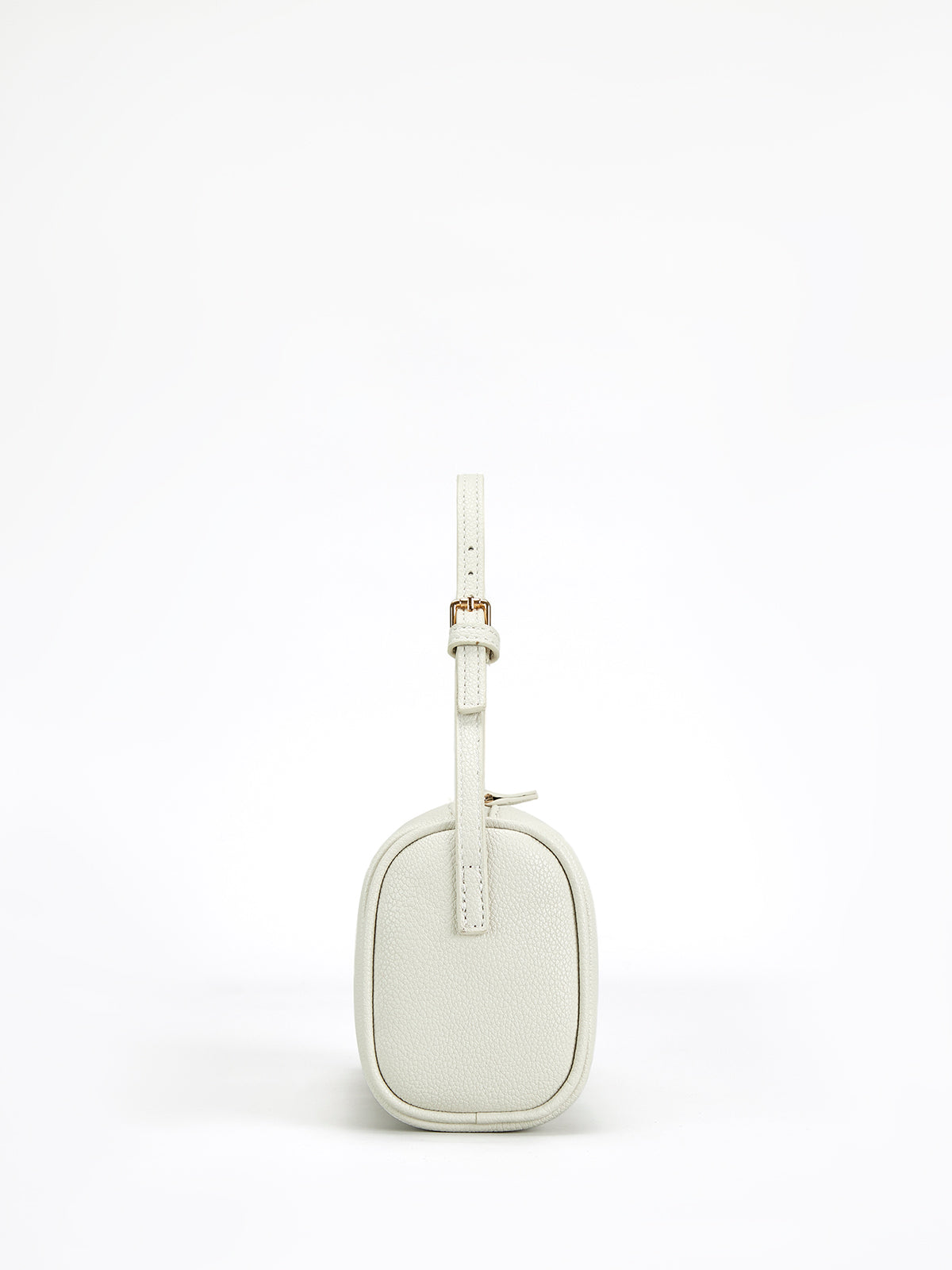 Mini Handbag — Svelte Chic