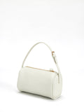 Mini Handbag in Beige — Svelte Chic