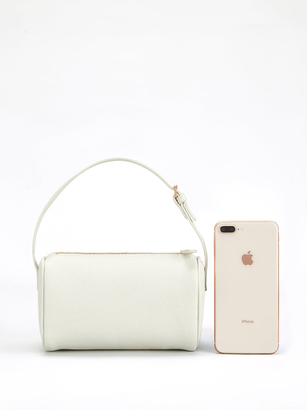 Mini Handbag — Svelte Chic