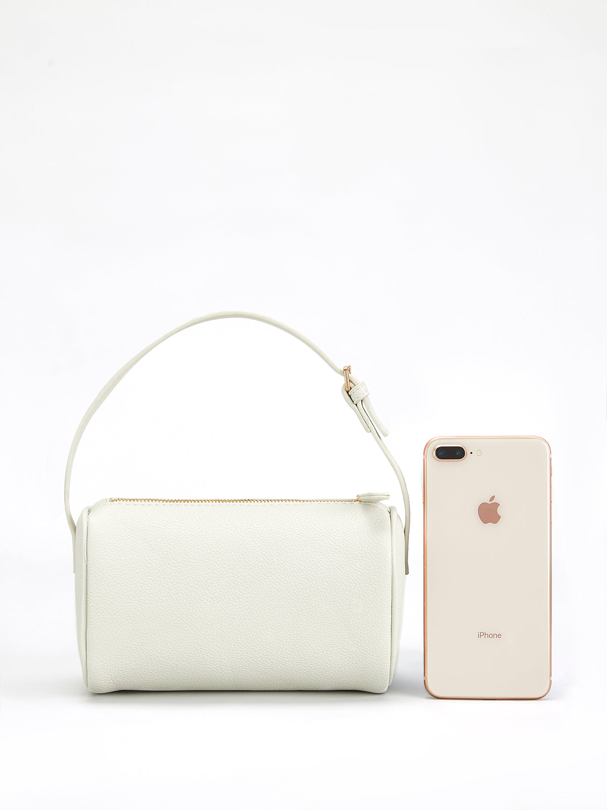 Mini Handbag — Svelte Chic