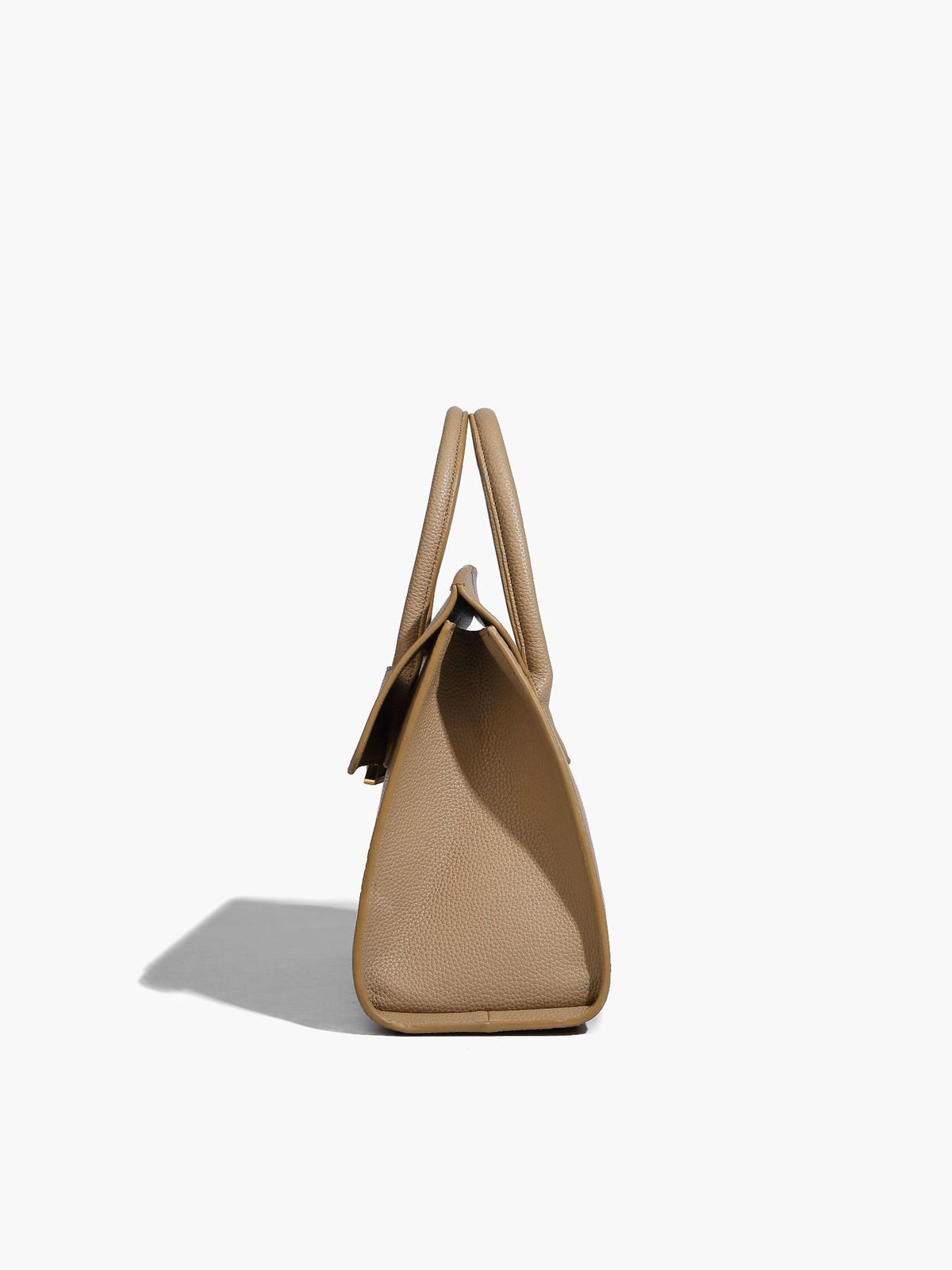 Metropolitan Tote Bag — Svelte Chic