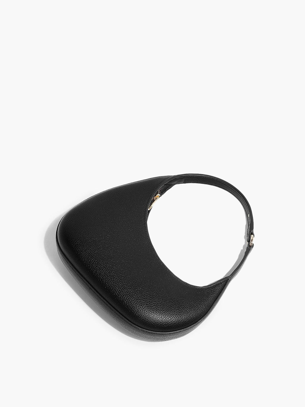Versatile Handbag — Svelte Chic