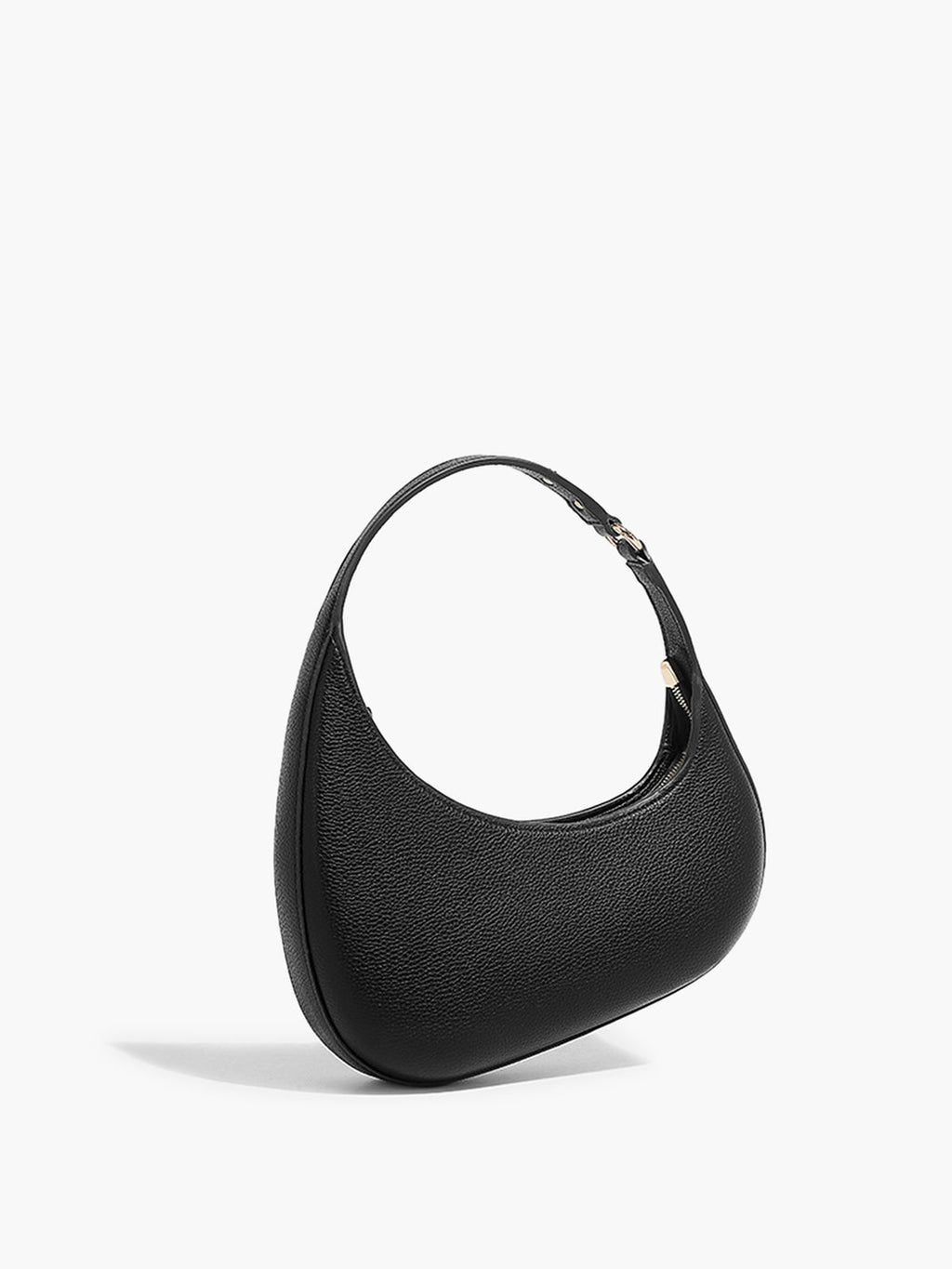 Versatile Handbag — Svelte Chic