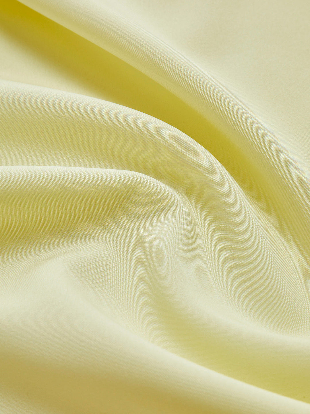 Pileli Biye Fermuarlı Abiye Tüp Elbise