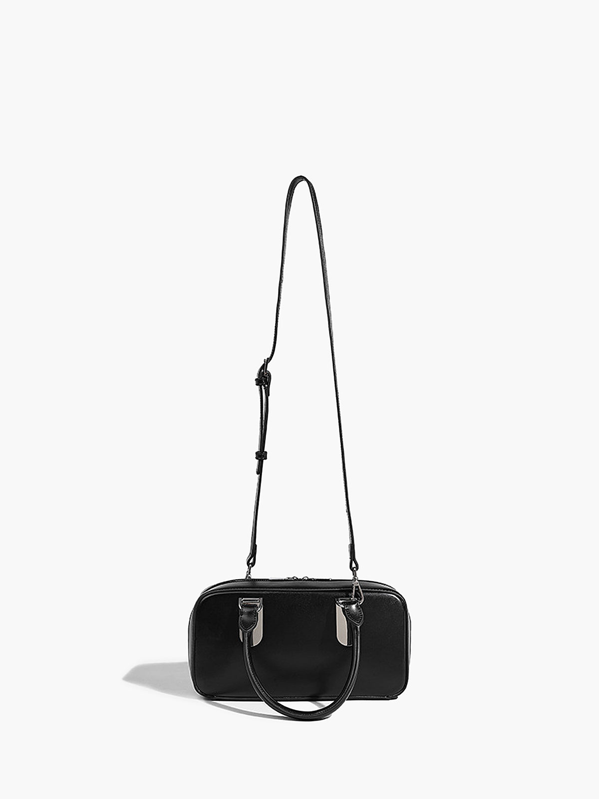 Vintage Pillow Tote Bag — Svelte Chic