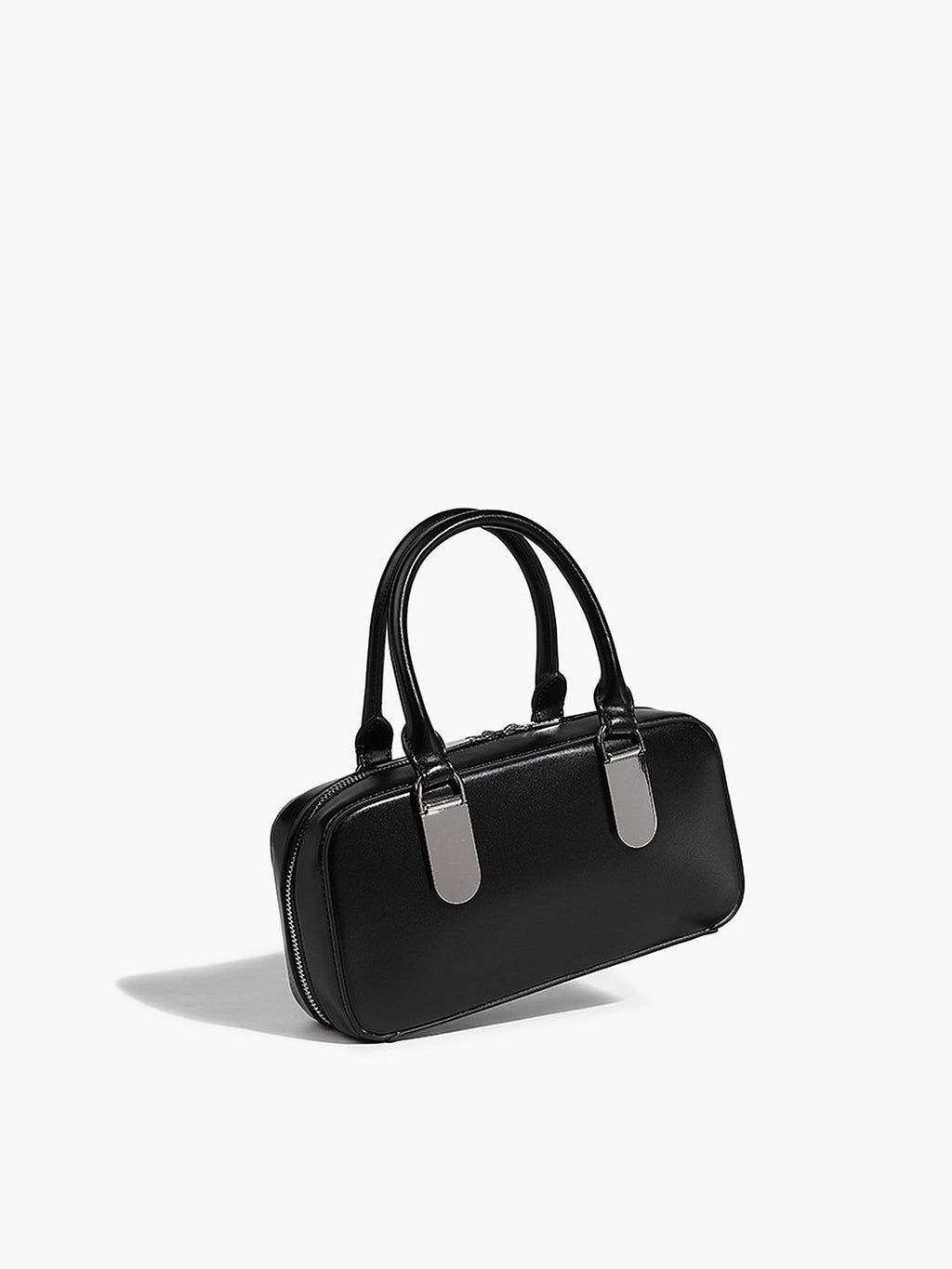 Vintage Pillow Tote Bag — Svelte Chic