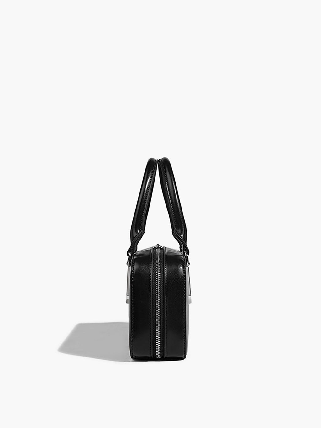 Vintage Pillow Tote Bag — Svelte Chic