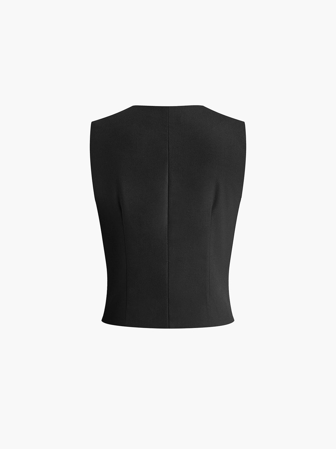 Pamuk ve Keten Pantolon Takımı