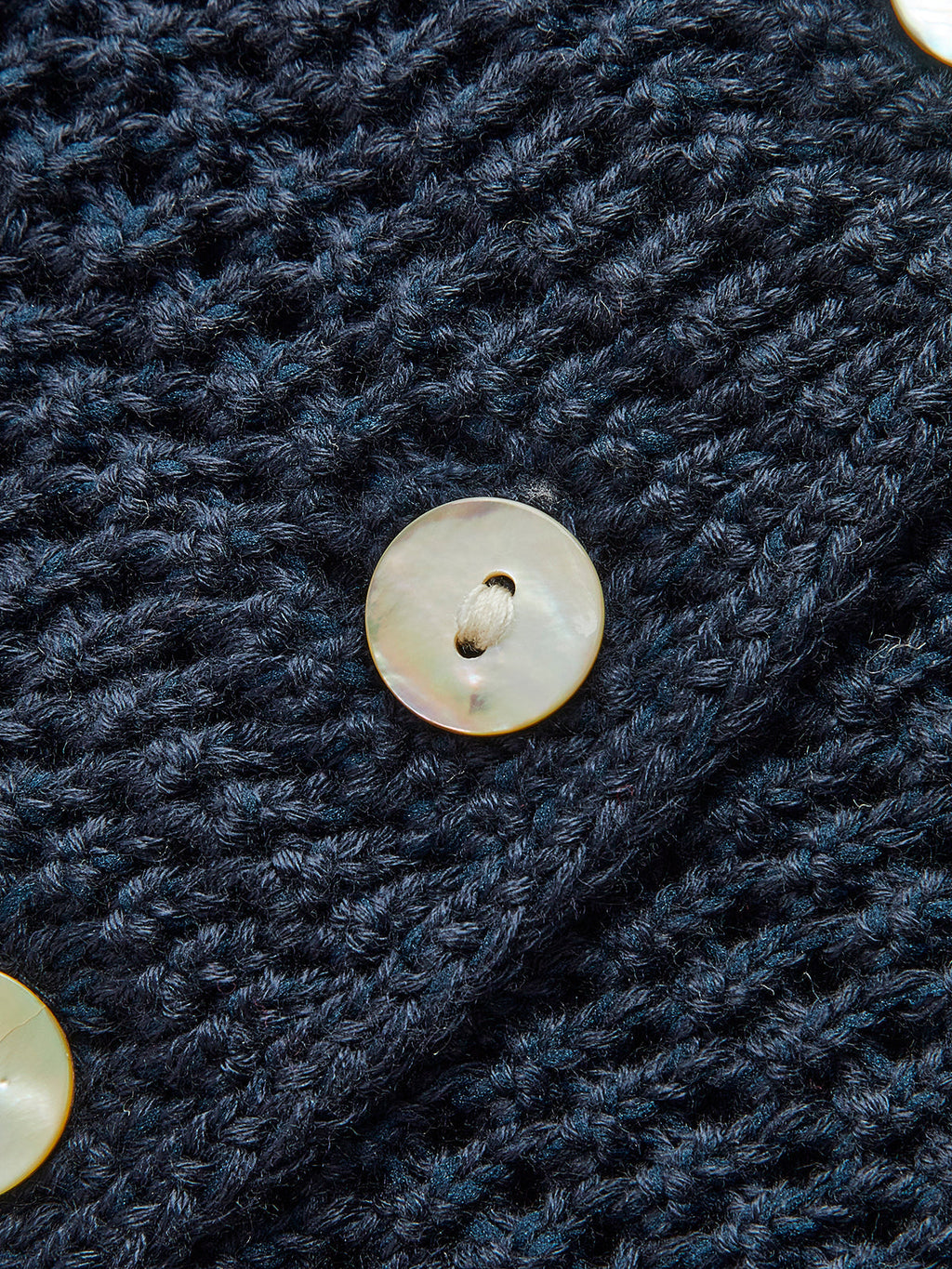 Asymmetric Knit Top — Svelte Chic