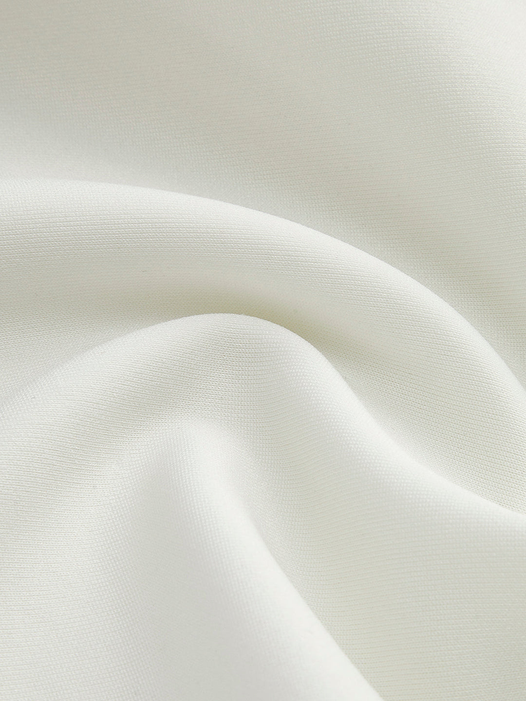 Askılı Dökümlü Kısa Abiye Elbise