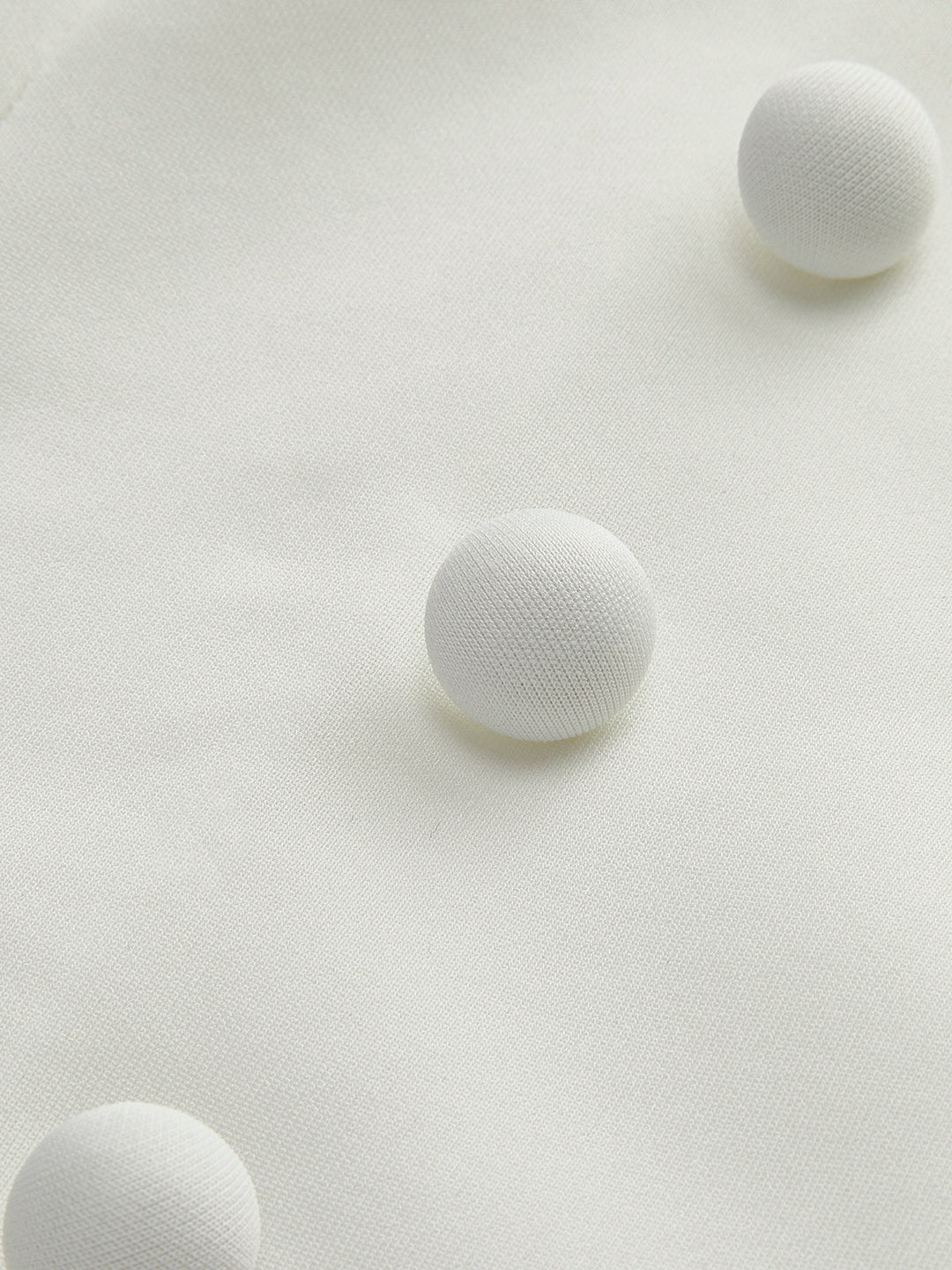 Askılı Dökümlü Kısa Abiye Elbise