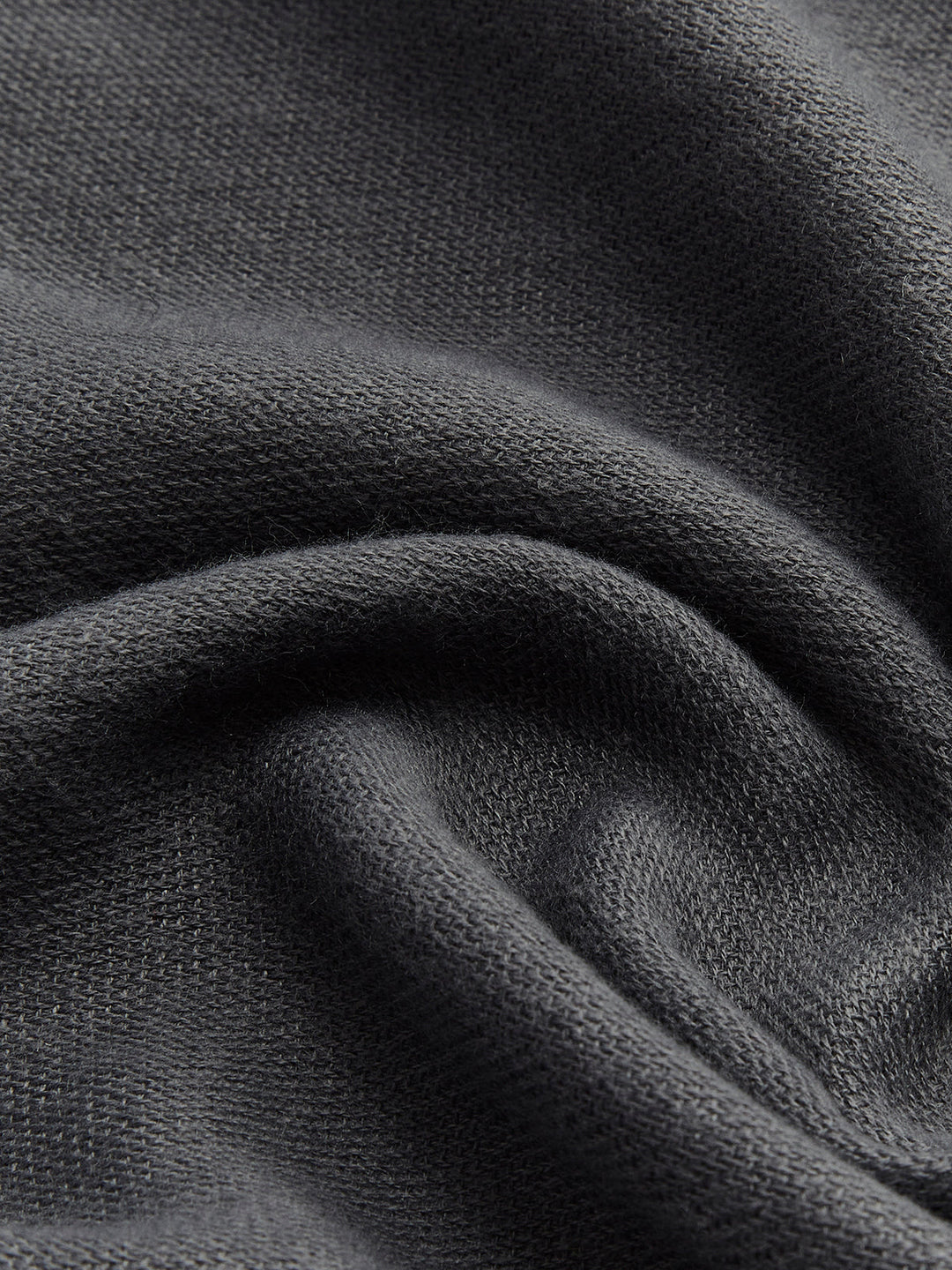 Многофункционална обикновена обвивка за изпражнения 