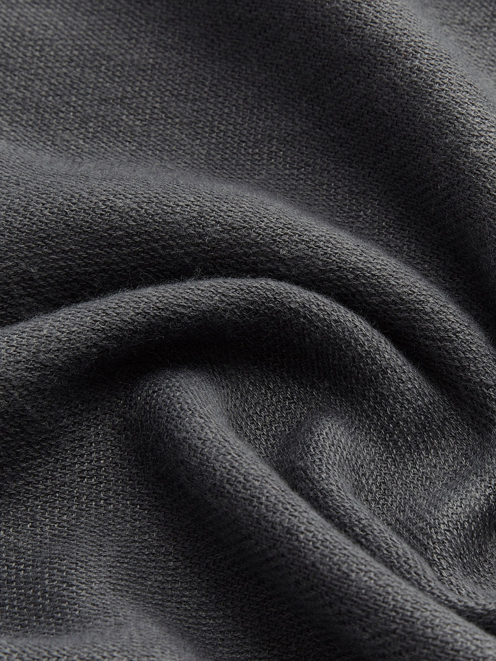 Многофункционална обикновена обвивка за изпражнения 