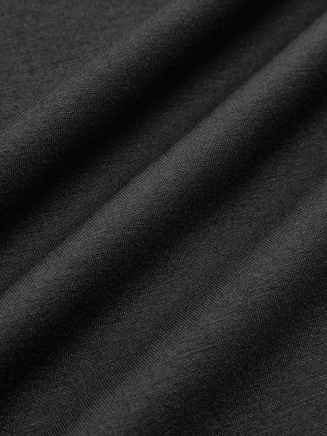 Puf Kollu Denim Panel İnce Ceket