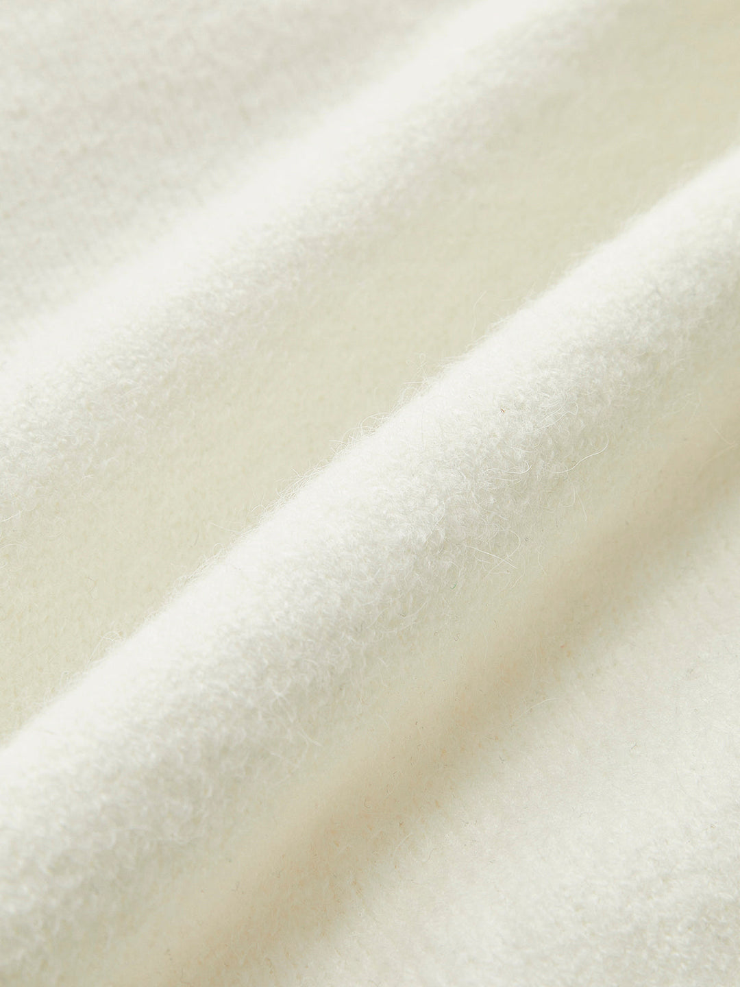 Romantik 3D Çiçekli Jarse Kazak