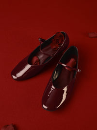 Балерини с катарами 