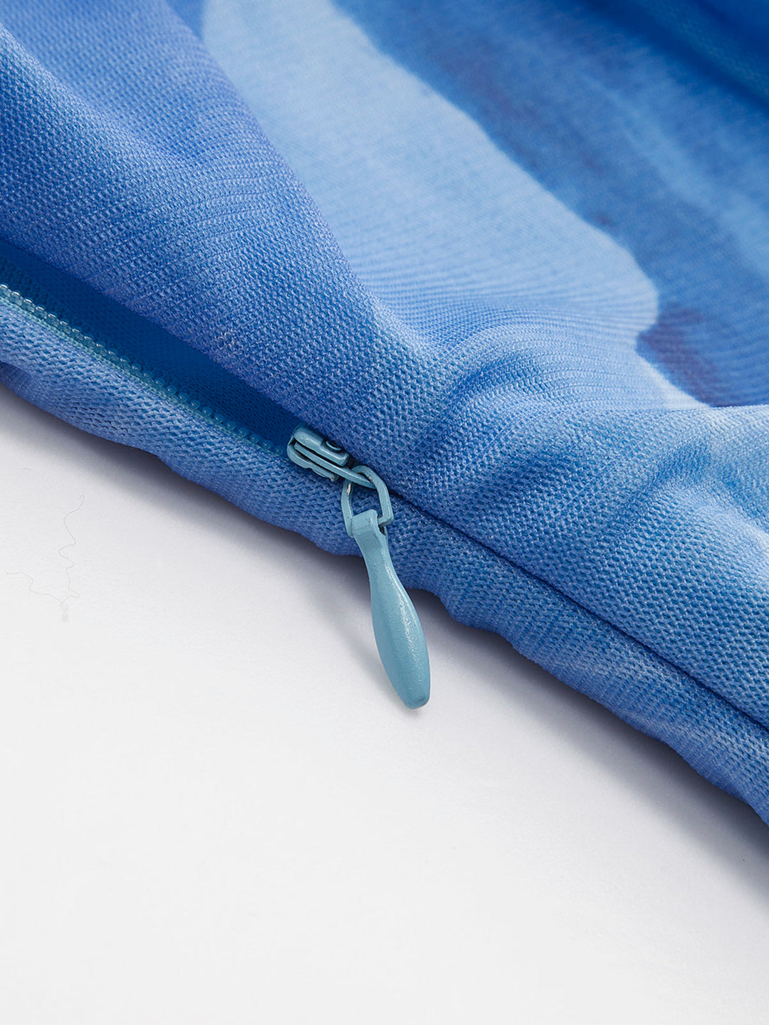 Şık Askısız Çiçekli Maxi Elbise ile Zahmetsiz Şıklık