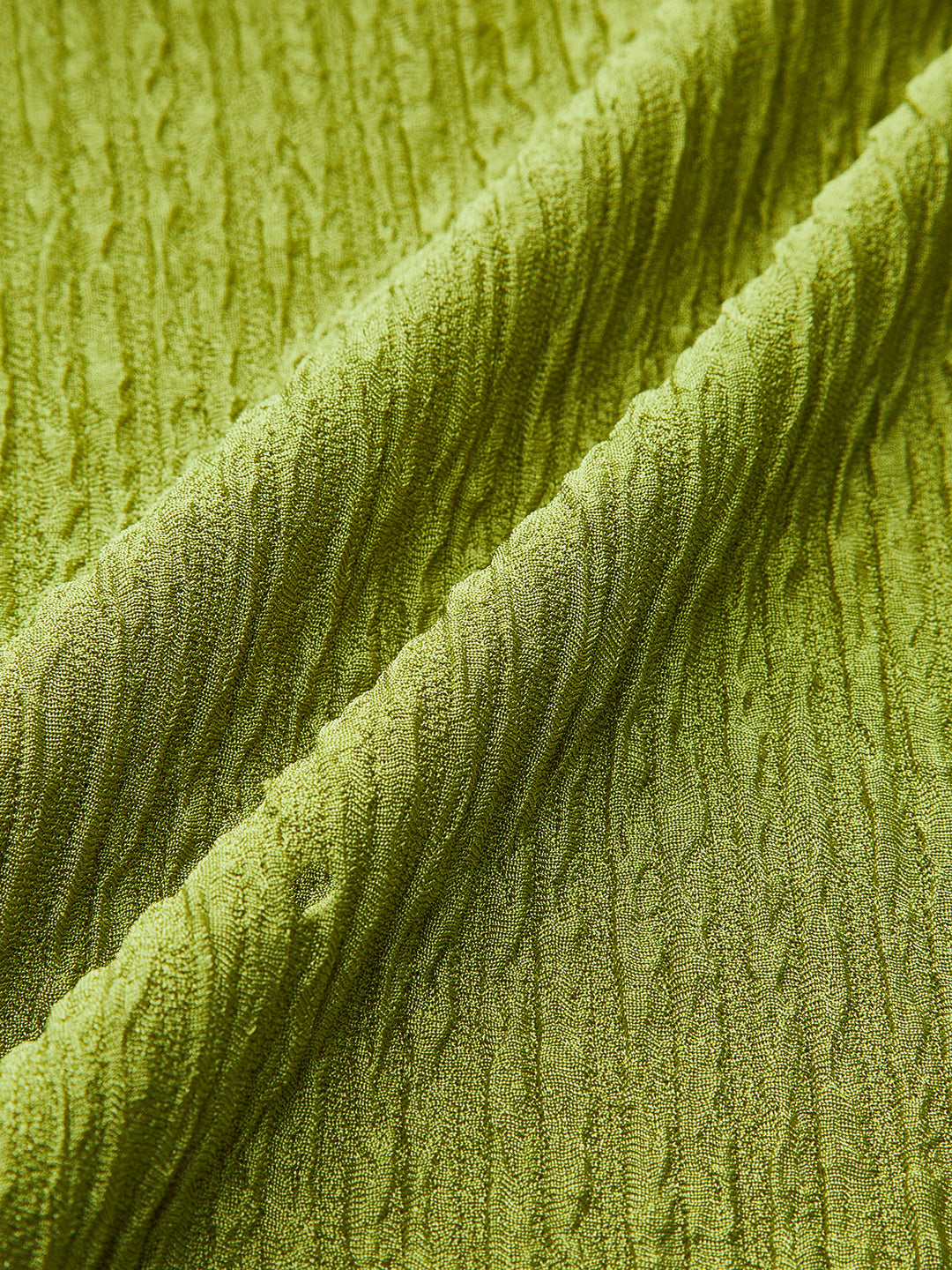 Şık Tek Omuzlu Düğüm Detaylı Bodysuit