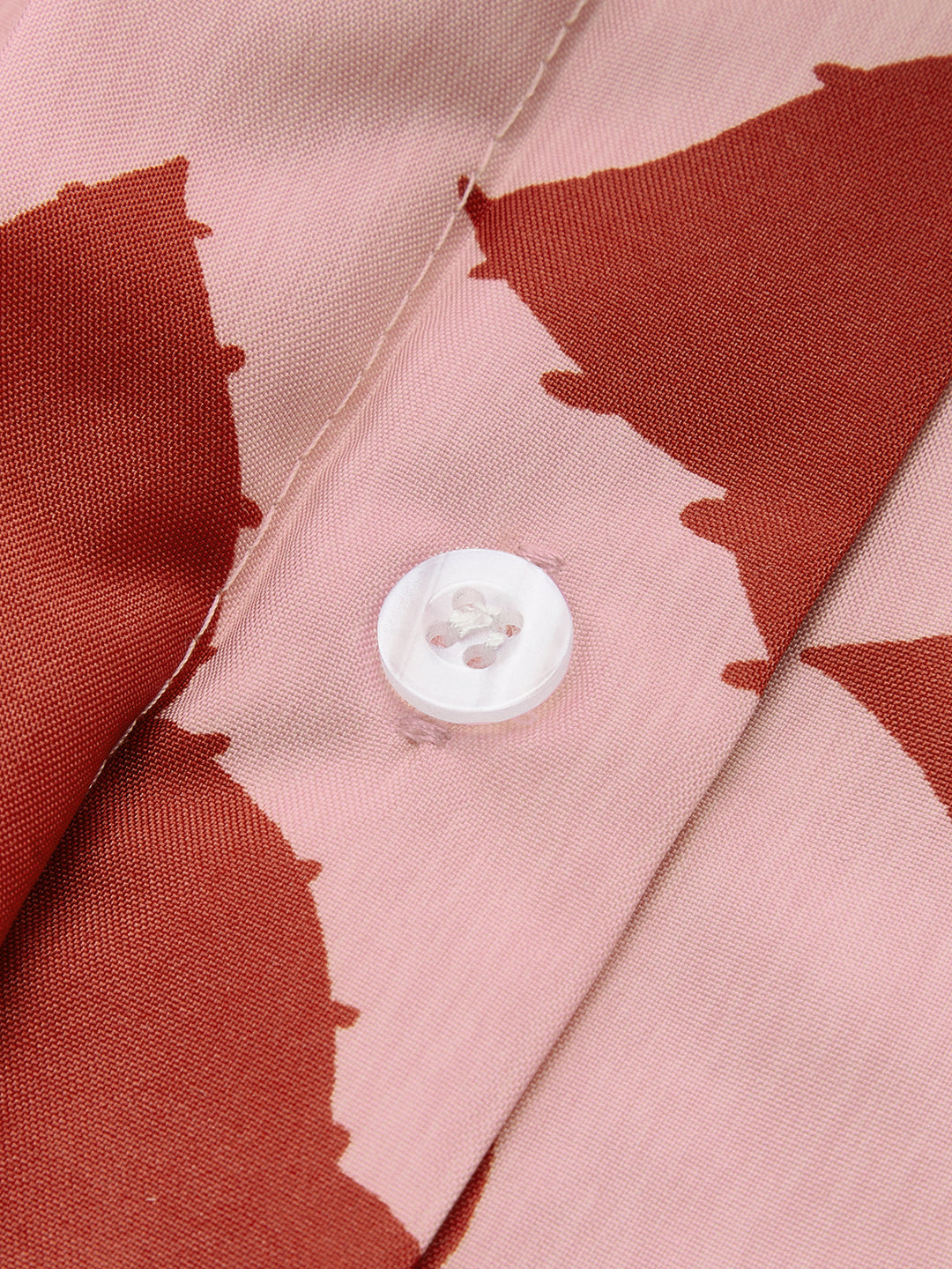 Şık Çiçek Desenli Tulum ile Rahat Stil