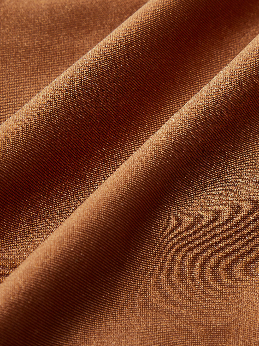 Стилен дизайн с метално рязане, едно парче