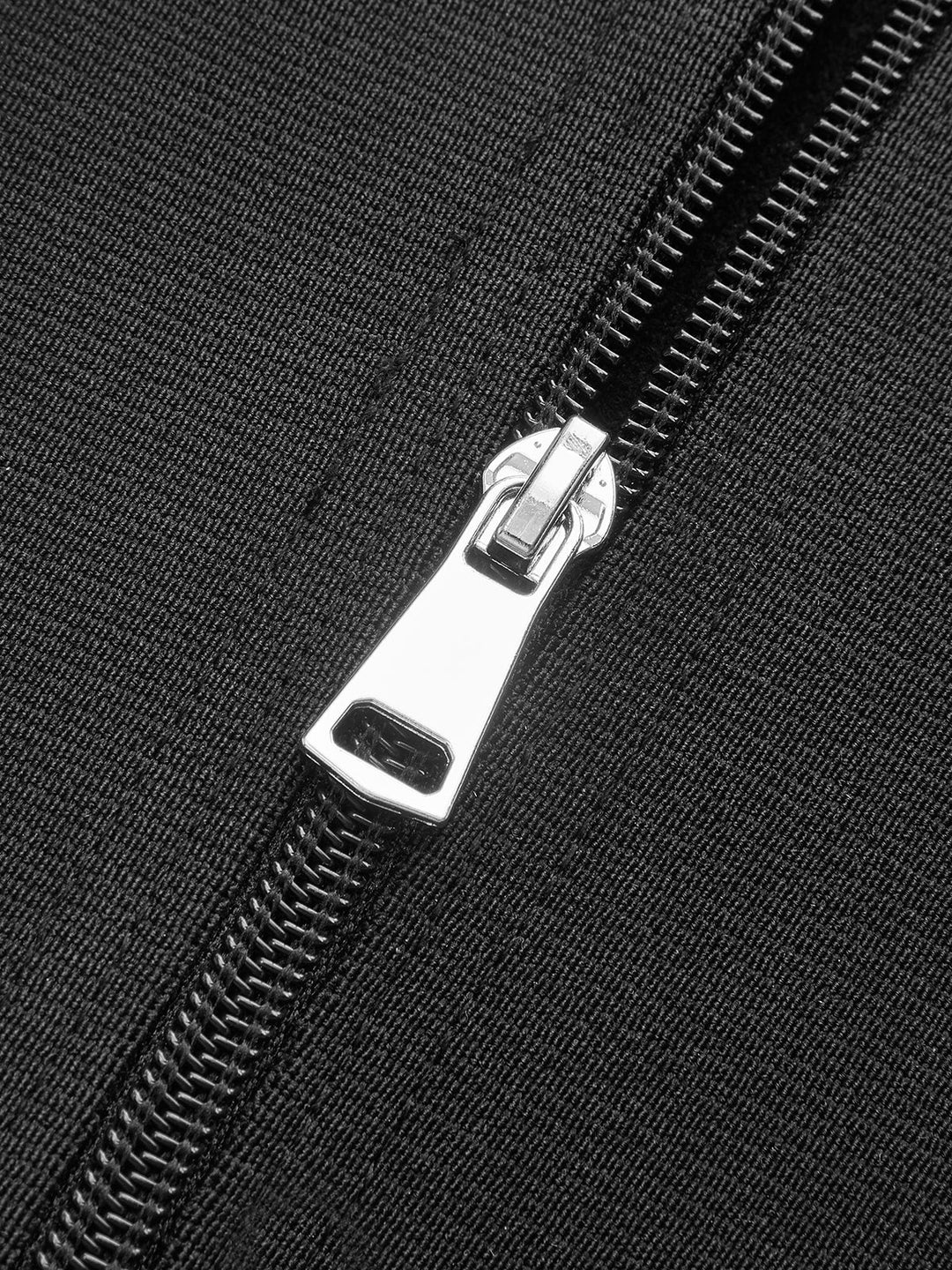 Şık Bir Görünüm İçin Elegan Çiçek Desenli Jakarlı Bustiyer Korse Üst