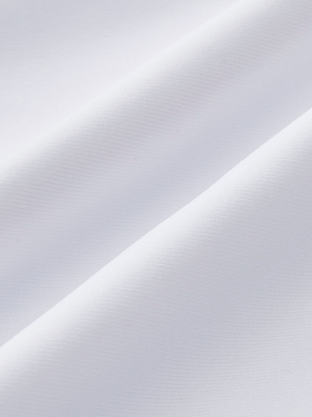 Çarpıcı Plaj Görünümü için Sıcak Derin V Yırtmaçlı Tek Parça Mayo