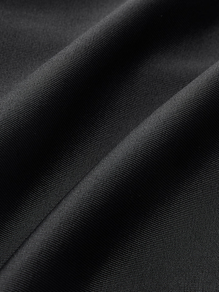 Çarpıcı Derin V Yaka Halter Tek Parça Mayo Yaz Maceralarınız İçin