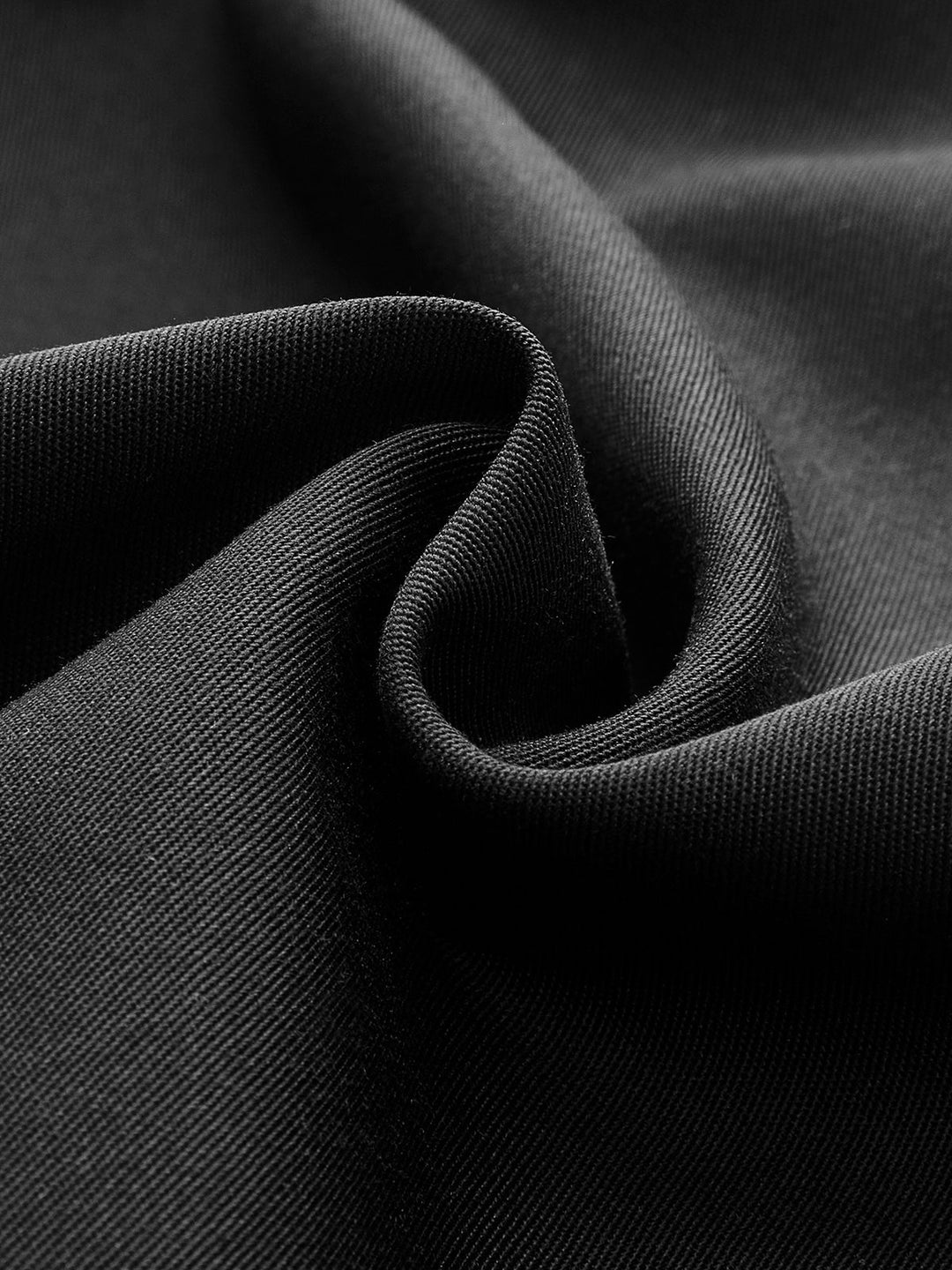 Şık Spagetti Askılı Sıfır Kol Bluz