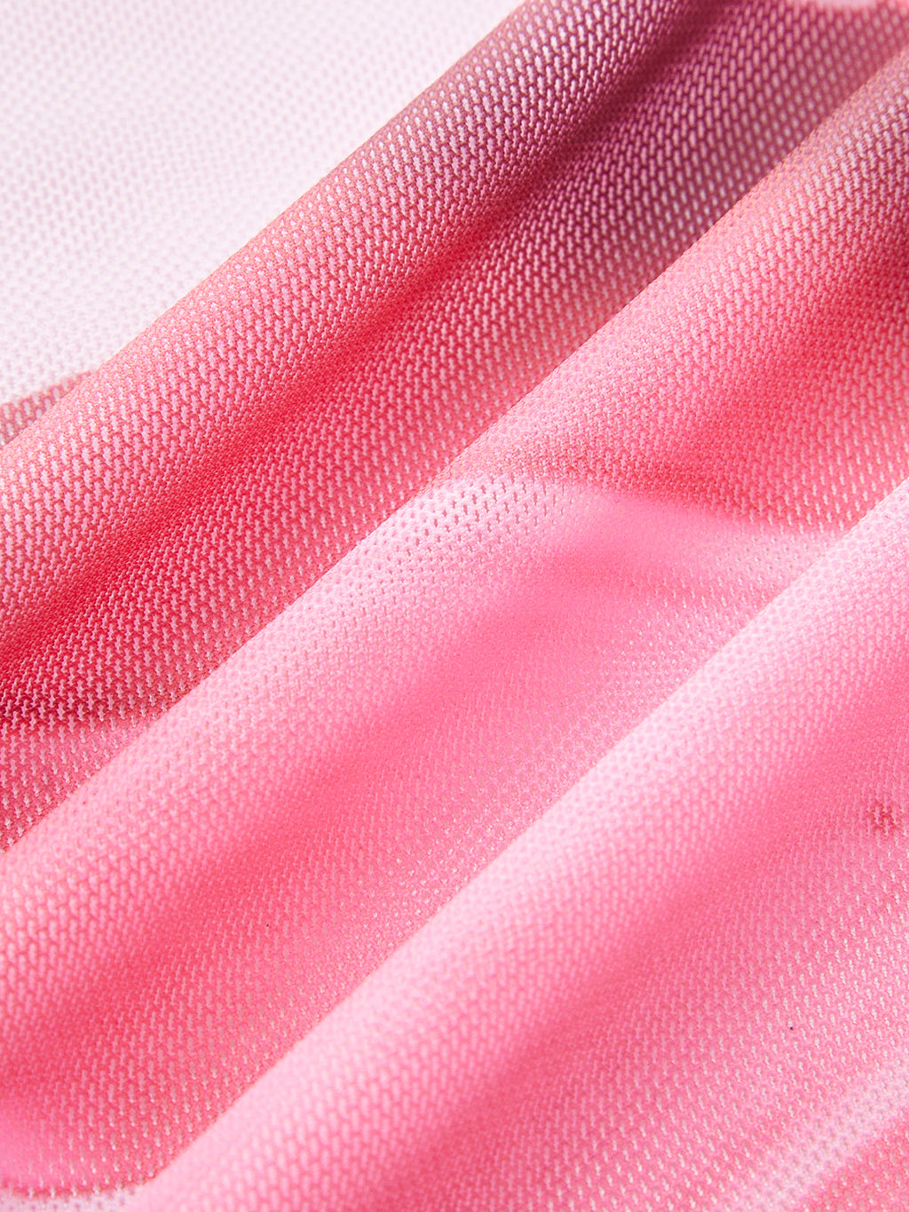 Floral Bandeau Bikini with Cover Up Skirt — Svelte Chic